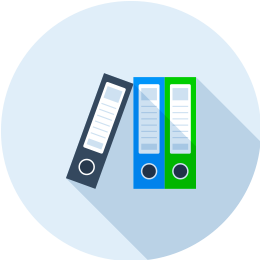Templates Standard Project Management Polydone